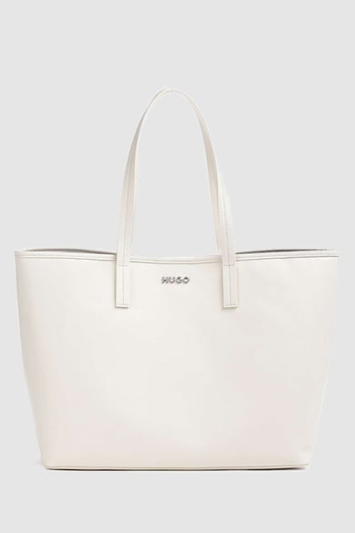 ΤΣΑΝΤΑ HUGO - 110 ΕΚΡΟΥ